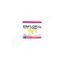 Enflor Sachets 250mg (1 Box = 10 Sachets)