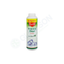 English Prickly Heat Neem Activ Large Pack Powder 220g