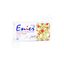 Enier Tablets 16mg (1 Strip = 10 Tablets)