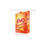 Eno Fruit Salt Orange Sachet (1 Box = 14 Sachets) mix
