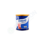 Ensure Milk Powder Strawberry 400g