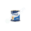 Ensure Milk Powder Vanilla 400g