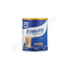 Ensure Milk Powder Vanilla 850g