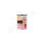 Ensure Plus Liquid 250ml