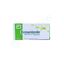 Entamizole Tablets 250mg/200mg (1 Box = 3 Strips) (1 Strip = 10 Tablets)