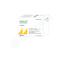Entox-P Tablets 630mg (1 Strip = 10 Tablets)