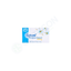 Epival Tablets 500mg (1 Box = 10 Strips) (1 Strip = 10 Tablets)