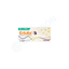Ertulix-S Tablets 15mg/100mg (1 Box = 14 Tablets)