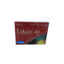 Eskem Capsules 40mg (1 Strip = 7 Capsules)