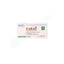 Estar 20mg Tablets 14TAB IN BOX