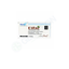 Estar Tablets 10mg (1 Strip = 7 Tablets)