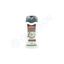 Euthrix Ultra Shampoo 200ml