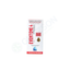 Eventone 4 Reveal Face Wash 100ml