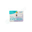 Evocheck Blood Glucose Test Strips GS 700