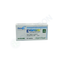 Evopride Tablets 3mg (1 Strip = 10 Tablets)