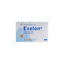 Exelon Capsules 1.5mg (1 Strip = 14 Capsules)
