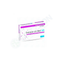 Exempa-Lin Met XR Tablets 10mg/5mg/1000mg (1 Box = 2 Strips) (1 Strip = 7 Tablets)
