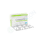Exempa-Lin Met XR Tablets 12.5mg/2.5mg/1000mg (1 Box = 2 Strips) (1 Strip = 7 Tablets)