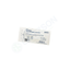 External Catheter All Size
