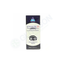 Eyemox-D Eye Drops 5ml