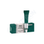 Eyfem Eye Ointment 0.1% 5g