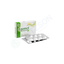 Ezomol Capsules 20mg (1 Box = 2 Strips) (1 Strip = 7 Capsules)