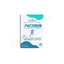 herbiotics FACTRON tab