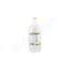 FDL Manitol 20% 500ml