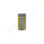 FDL Ns Infusion 0.9% 500ml