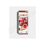 FEROLITZ 120ML SYRUP