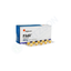Fildil Tablets 20mg (1Box = 10 Tablets)