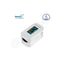 FINGERTIP PULSE OXIMETER PO 1001 OXIMETER