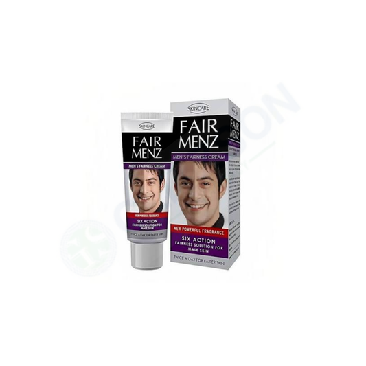 Fair Menz Fairness Cream 35g