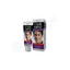 Fair Menz Fairness Cream 35g