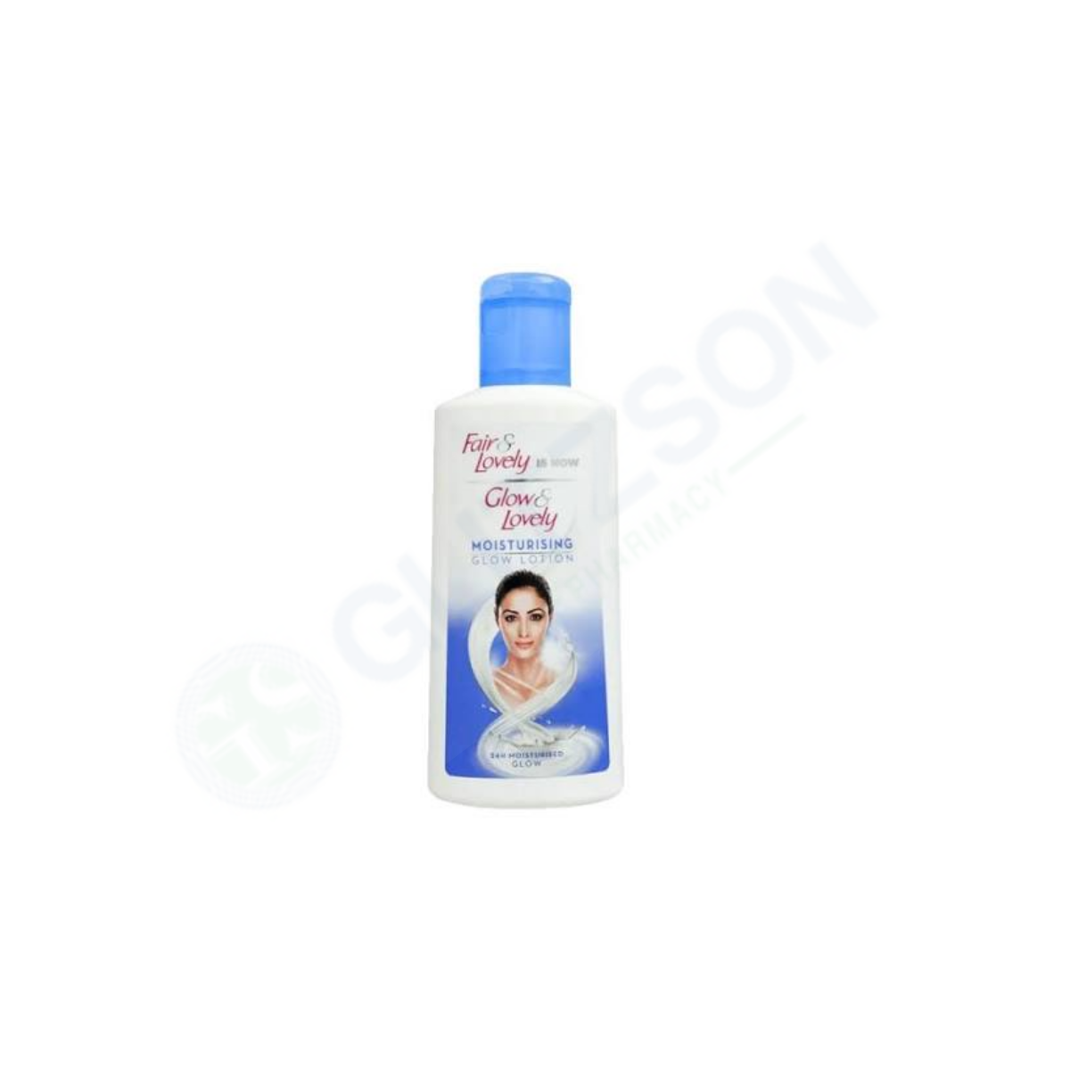 Fair & Lovely Moisturizing Fairness Lotion 200ml