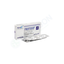 Fasteso Tablets 20mg (1 Strip = 7 Tablets)