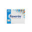 Faverin Tablets 100mg (1 Box = 1 Strip)(1 Strip = 10 Tablets)