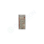 Fdl Ringer Infusion 500ml