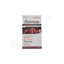 Ferrium Tablets (1 Box = 30 Tablets)