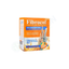 Fibrocol Husk Sachet Orange (1 Box = 10 Sachets)