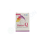 Finno-Q Sachets 3mg (1 Box = 10 Sachets)