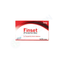 Finset Tablets 1mg (1 Strip = 10 Tablets)