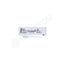 First Choice Plastic Droper 3ml