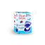 First Choice Steamer 2 In 1