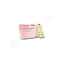 Flagyl Tablets 400mg (1 Strip = 10 Tablets)