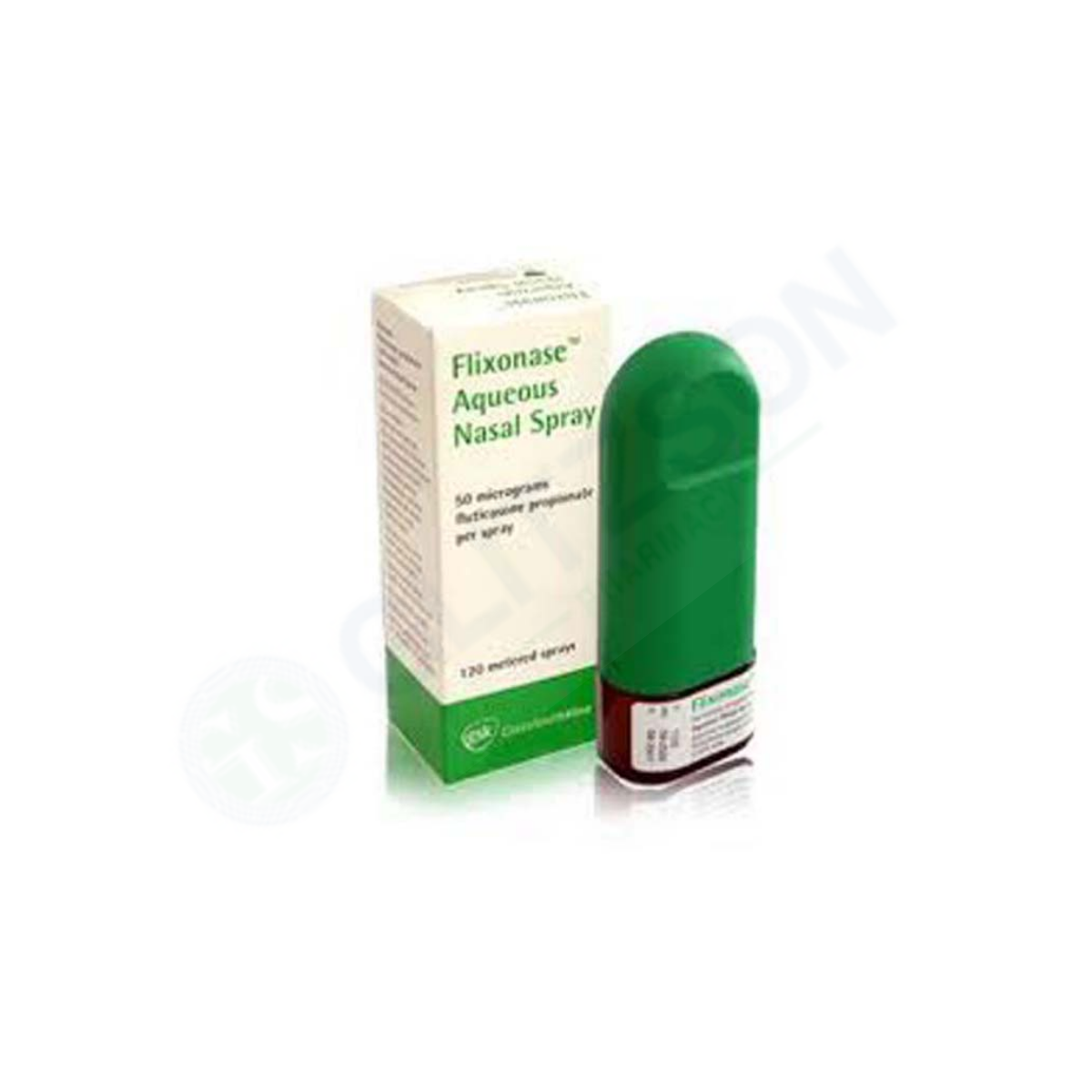 Flixonase Nasal Spray 15ml