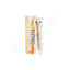Flytro Cream 15g