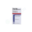 Focin 60ml Suspension 250mg/5ml