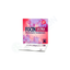 Focin Ultra Sachet 3g (1 Box = 1 Sachet)