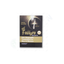 Folligro Topical Solution 60ml